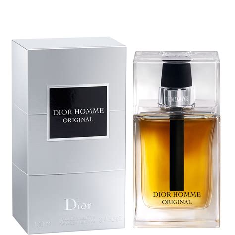 dior homme parfum online|dior homme original for sale.